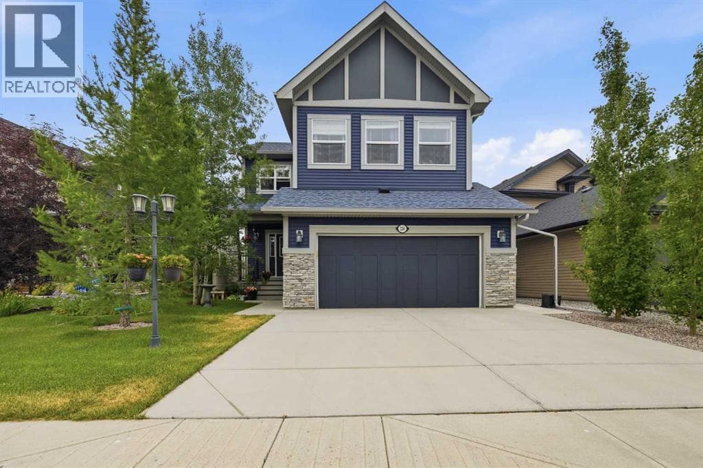 224 Kingston Way SE