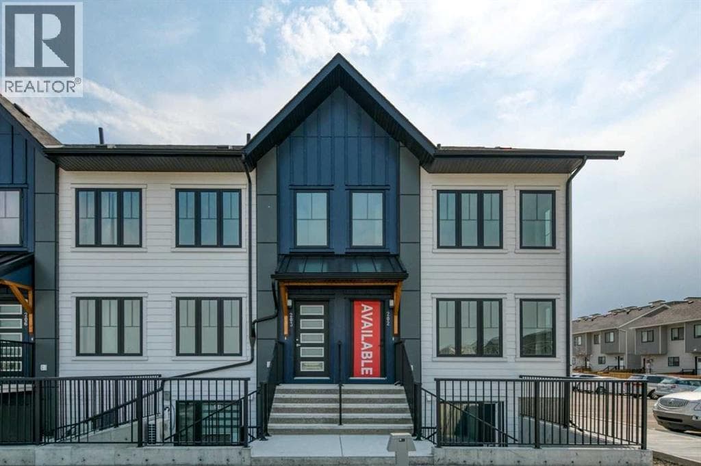 203, 40 Livingston Parade NE