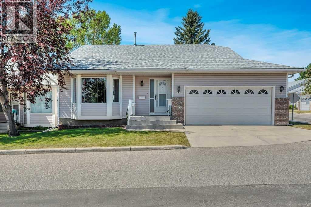 33 Riverview Point SE