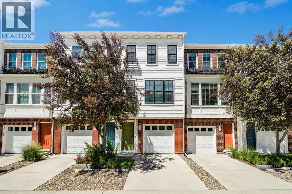 515 Nolanfield Villas NW