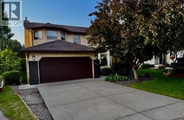 151 Riverside Mews SE