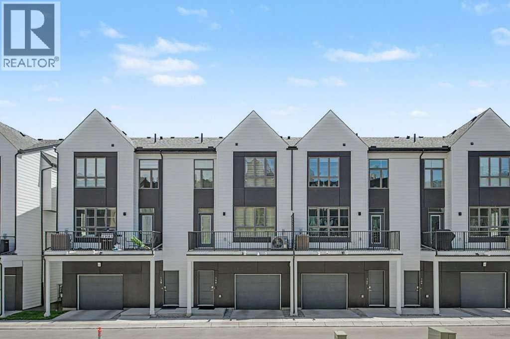 140 Sovereign Common SW
