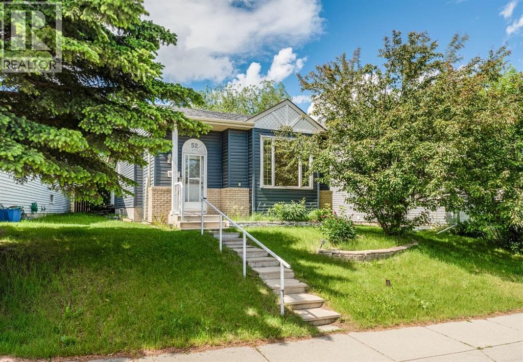 52 Covington Road NE
