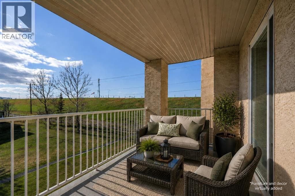 207, 3000 Citadel Meadow Point NW
