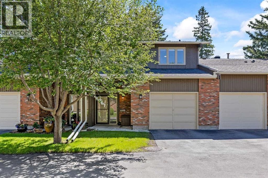 12, 10001 Brookpark Boulevard SW