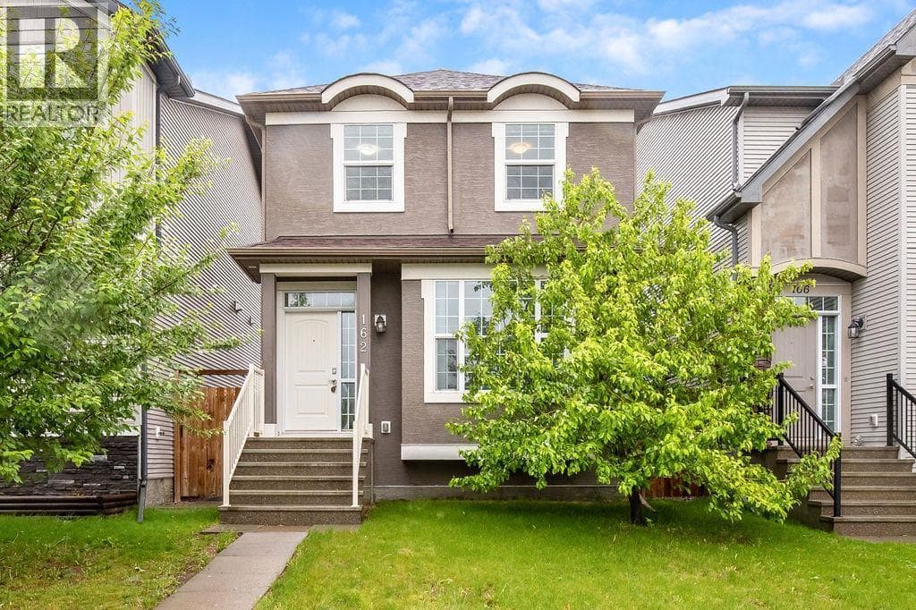 162 Cranford Park SE