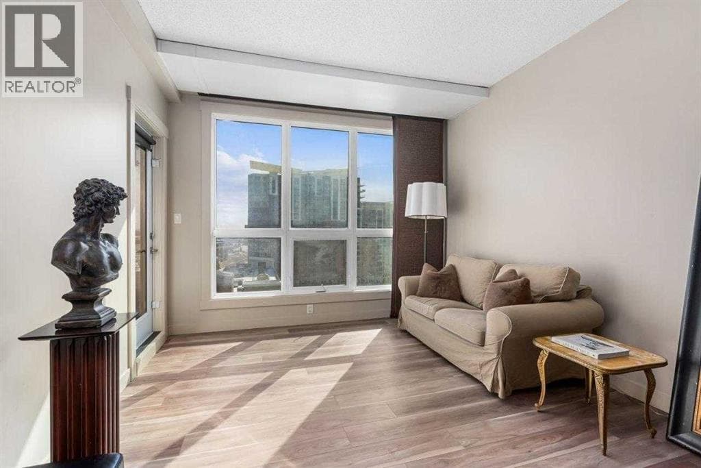 1302, 8710 Horton Road SW