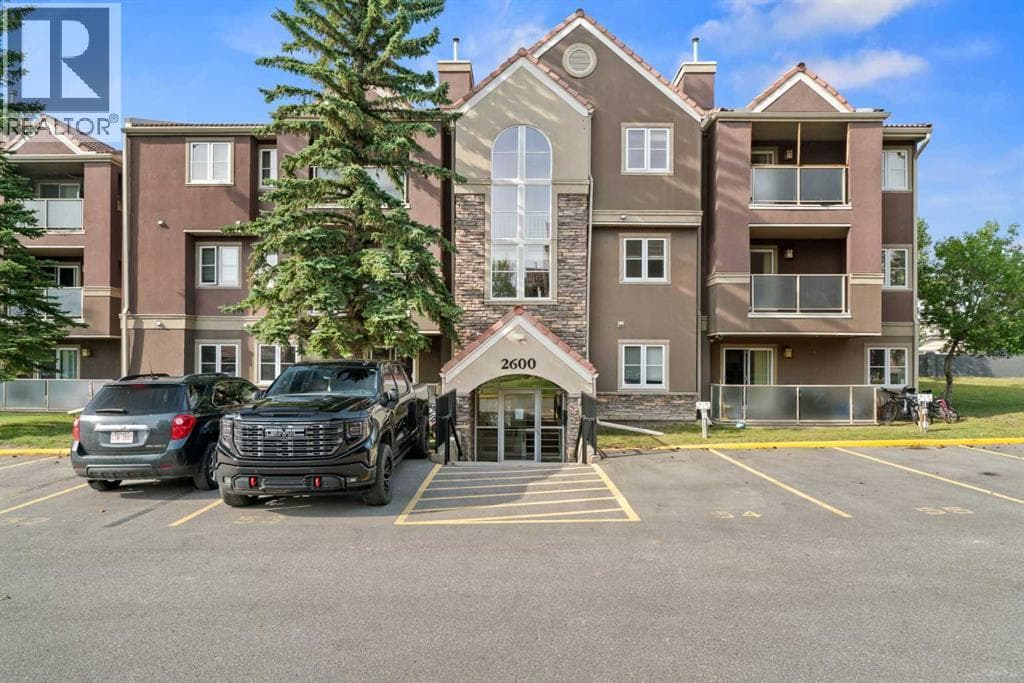 ., 2612 Edenwold Heights NW