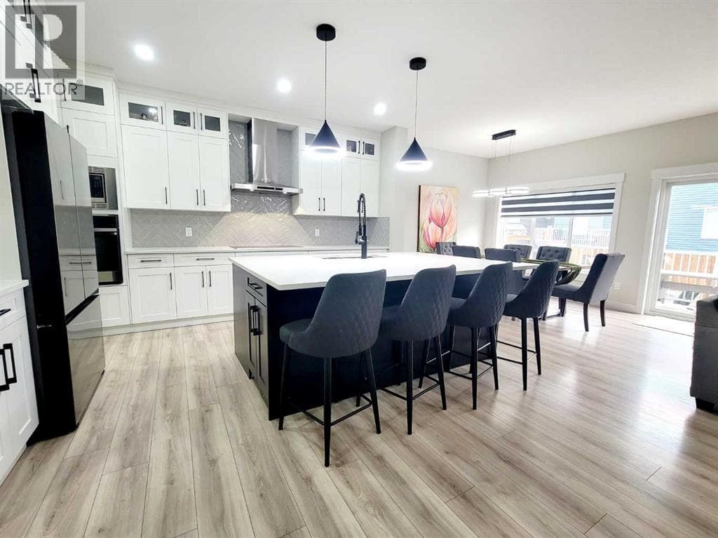 1435 Scarlett Ranch Boulevard