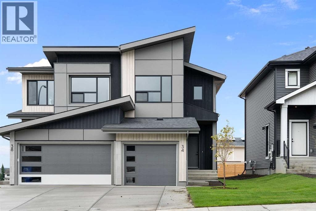 34 Heritage Heath