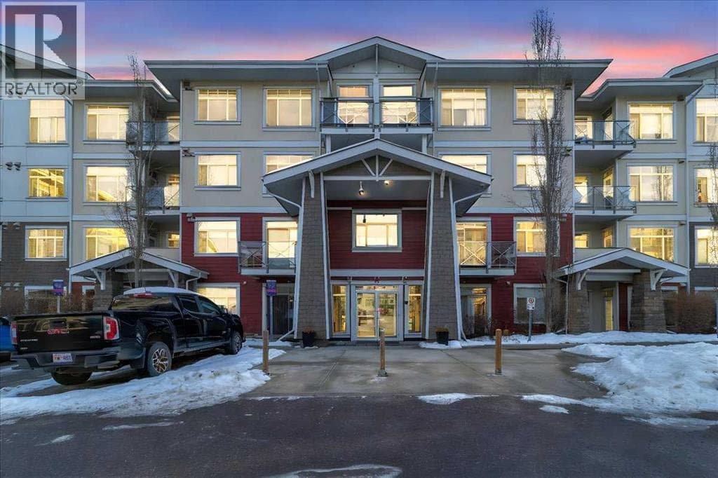 210, 22 Auburn Bay Link SE