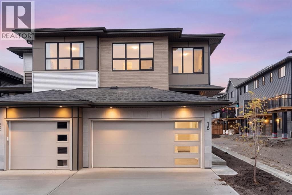 18 Heritage Heath