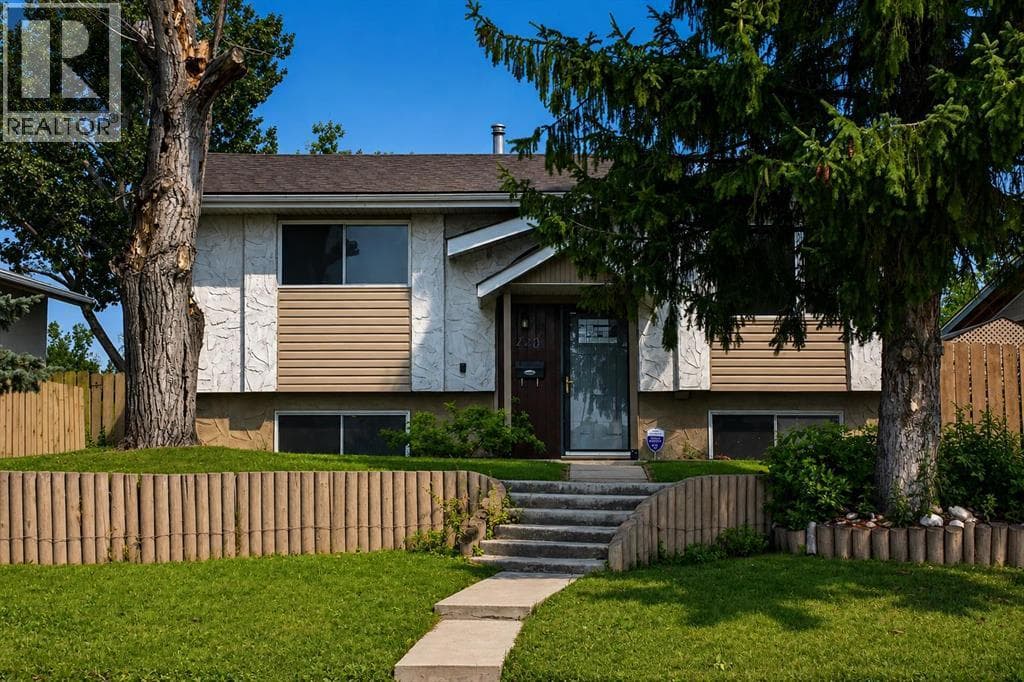 440 Ogden Drive SE
