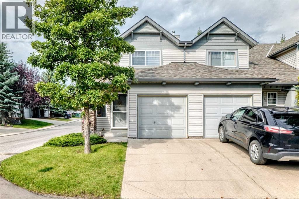 20 Everstone Place SW