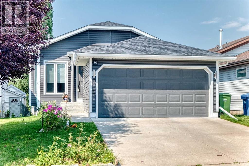 50 Somerside Manor SW
