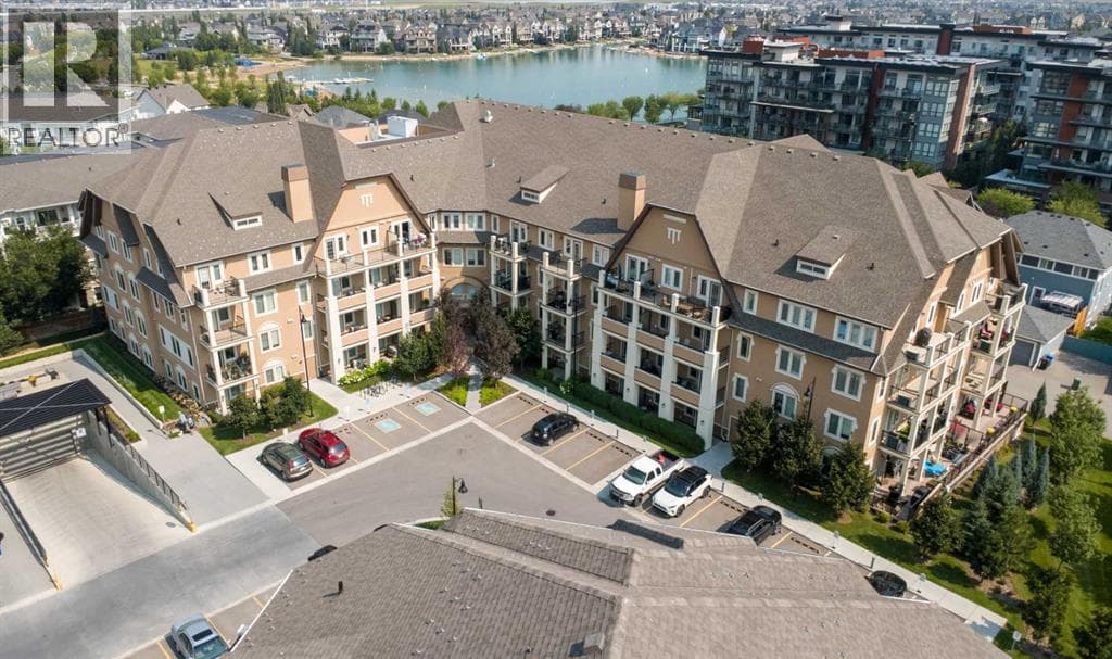419, 30 Mahogany Mews SE