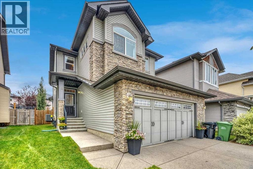 13 Cranberry Avenue SE