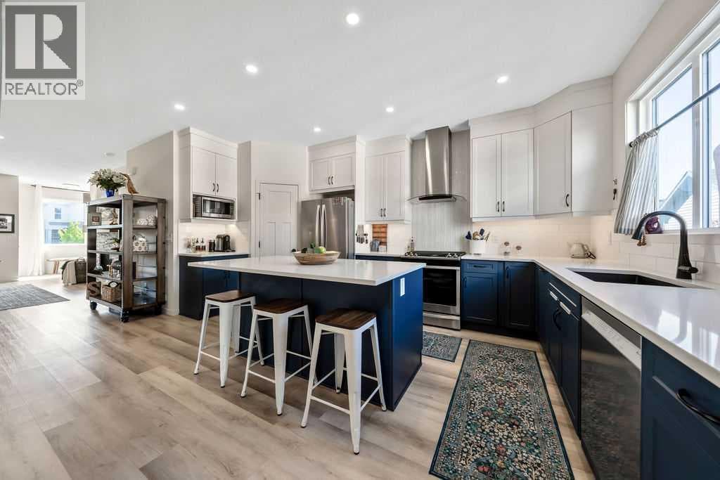 114 Seton Grove SE