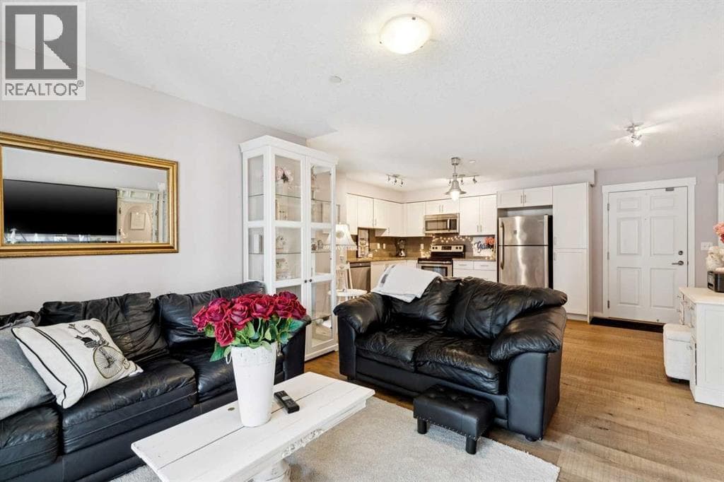 3110, 279 Copperpond Common SE
