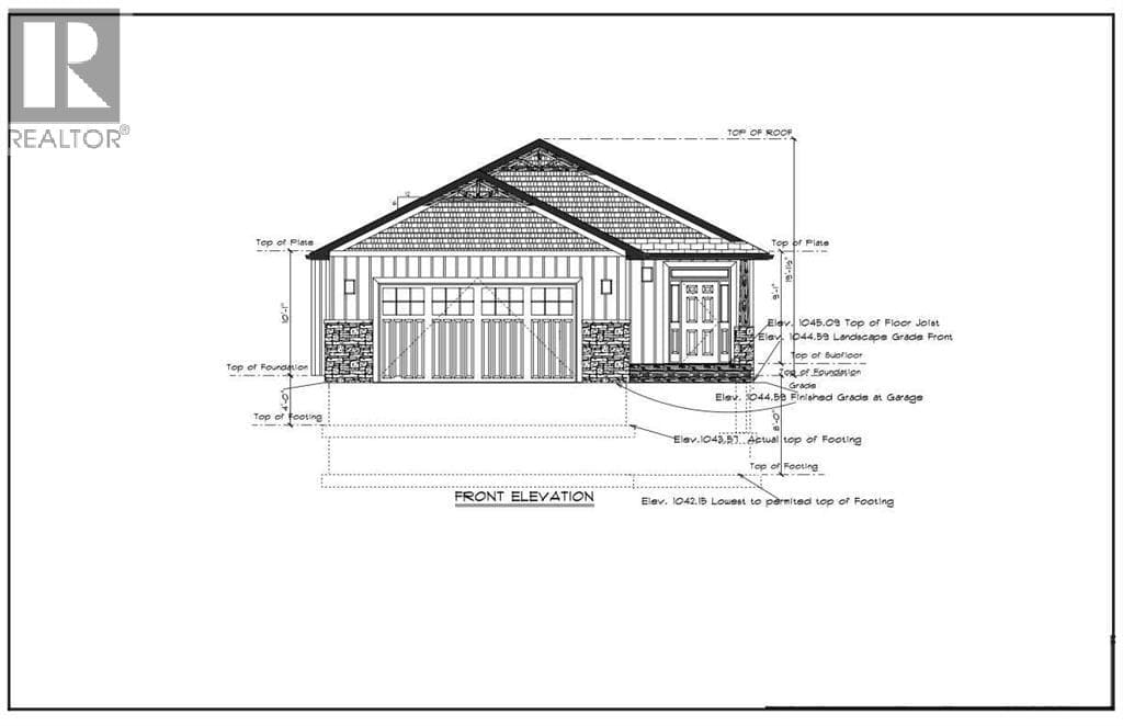 127 Westview Drive