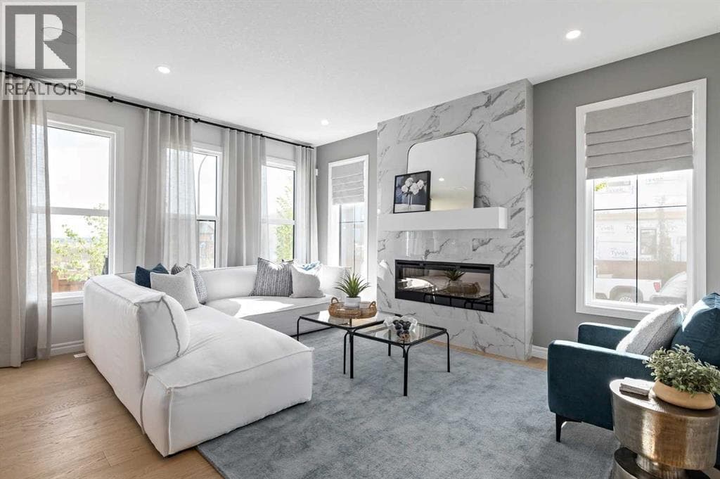 78 Heartwood Villas SE