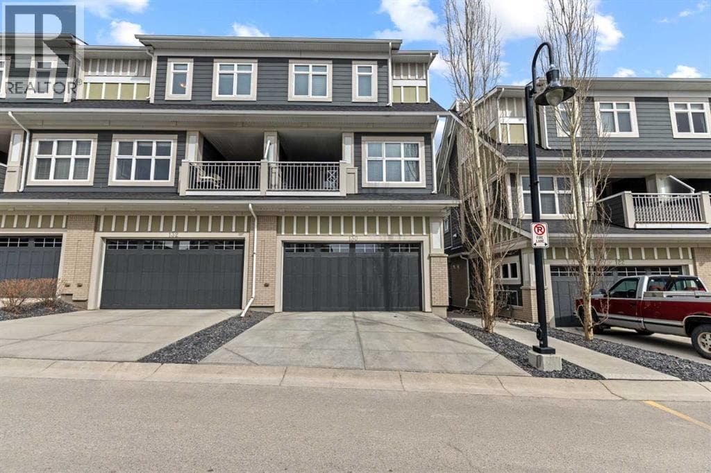 130 Silverado Plains Park SW