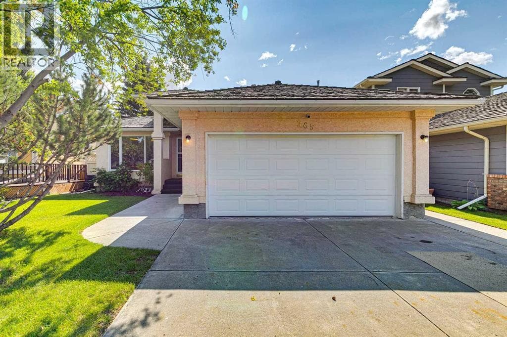 365 Sunmills Drive SE