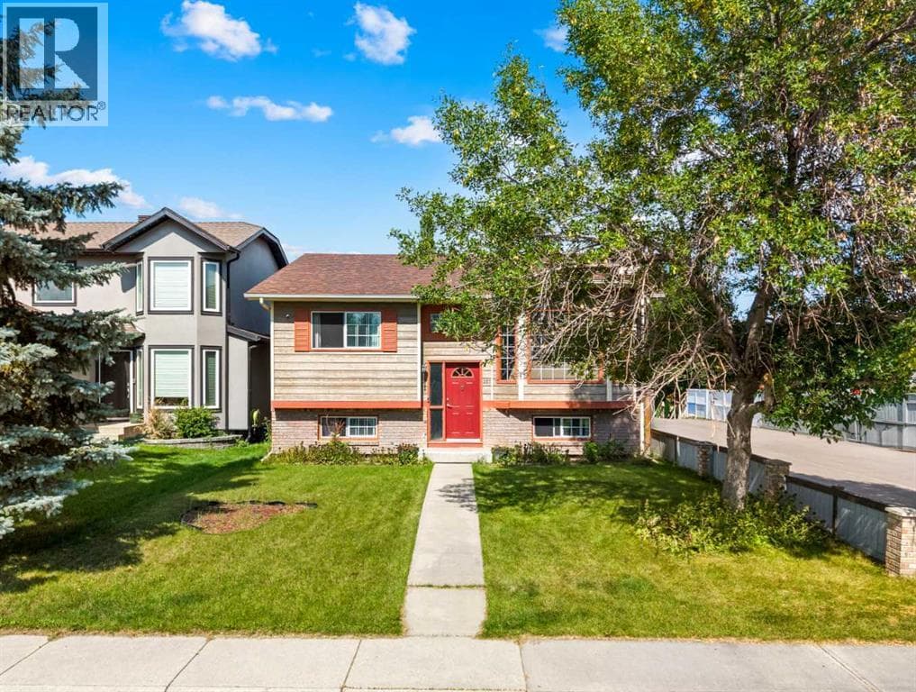 327 Shawbrooke Circle SW