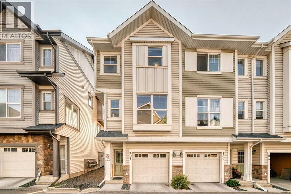 108 New Brighton Point SE