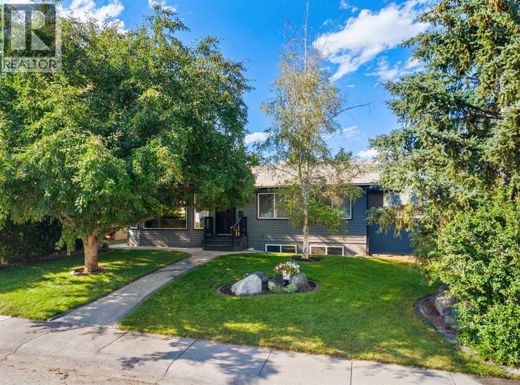 436 Attica Drive SE