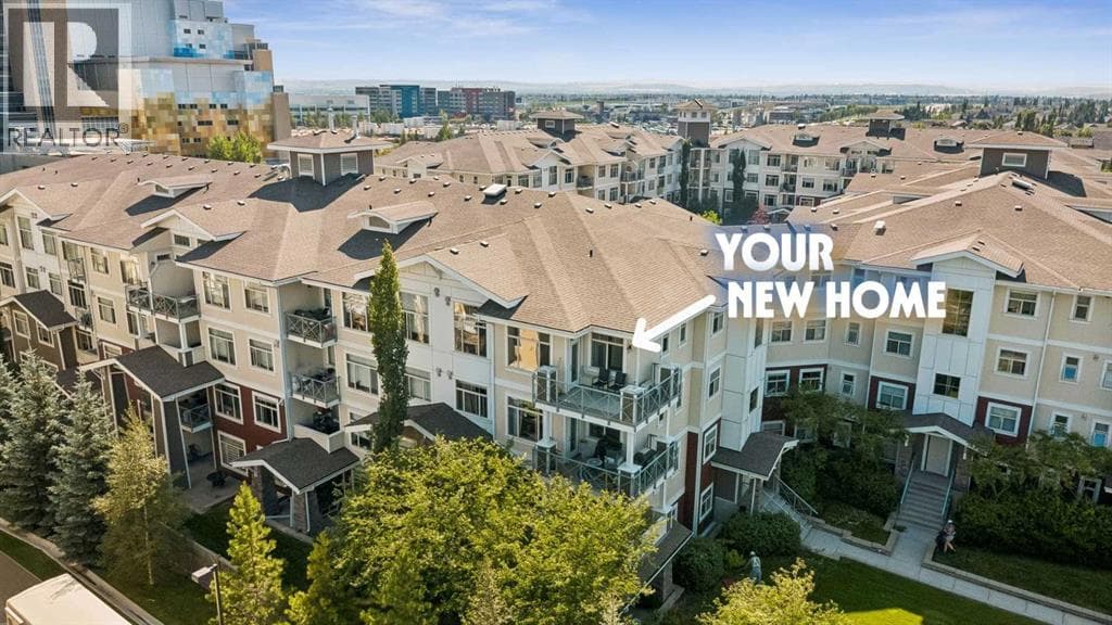 404, 22 Auburn Bay Link SE