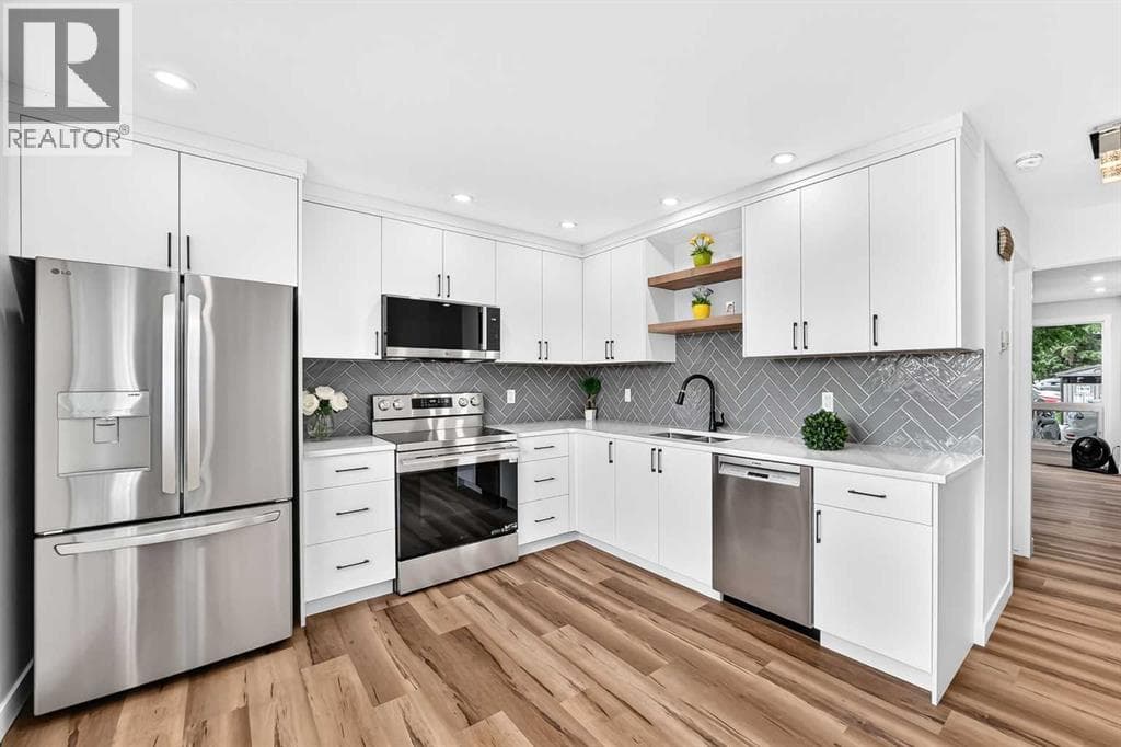 34, 9908 Bonaventure Drive SE
