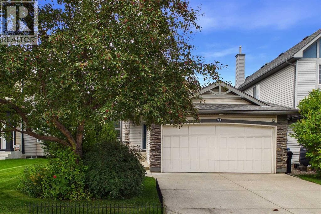 73 Brightondale Parade SE