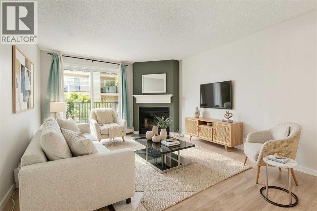 4203, 385 Patterson Hill SW