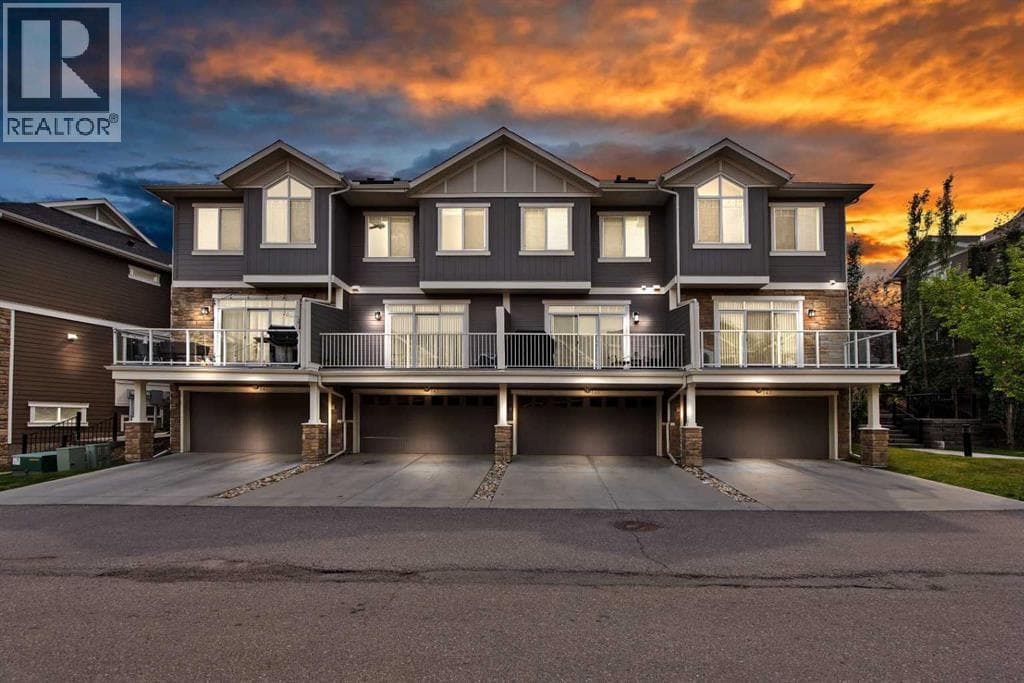 563 EVANSTON Manor NW
