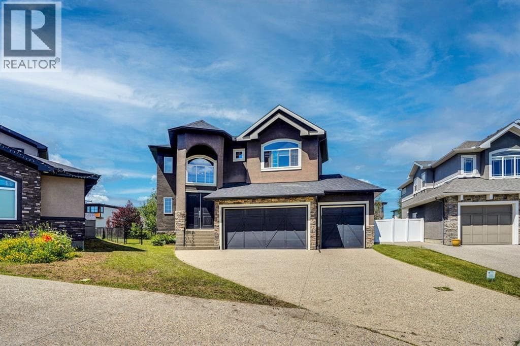 113 Kinniburgh Bay