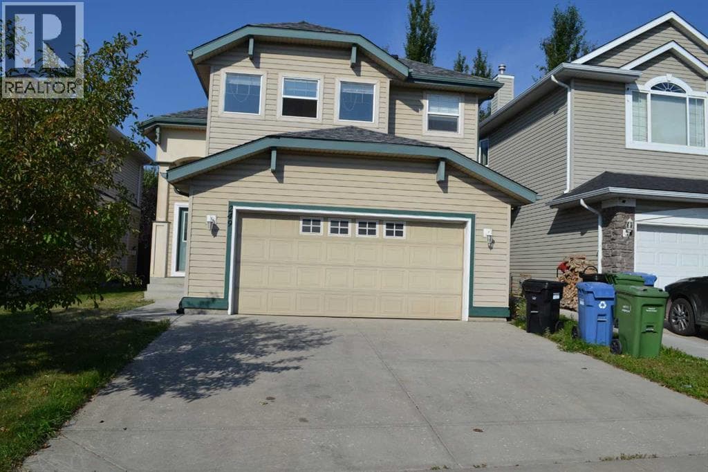 249 EVANSMEADE Circle NW