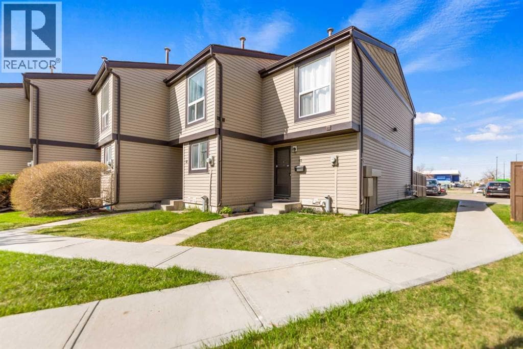 53, 3029 Rundleson Road NE