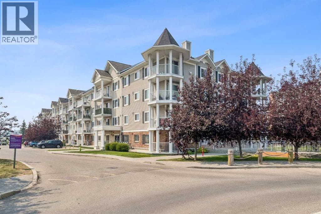 3407, 10 Country Village Park NE