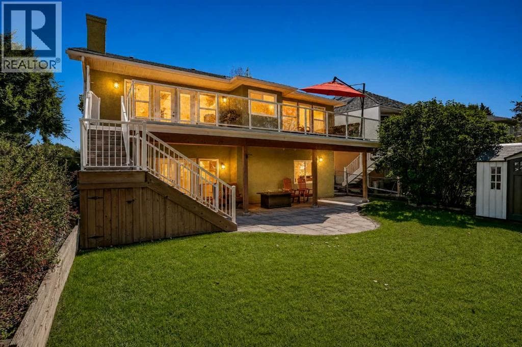 152 Waterstone Place SE