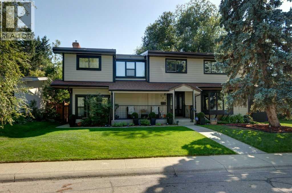 128 Chinook Drive SW