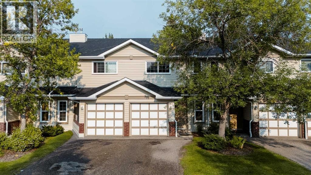 16 Harvest Glen Heights NE