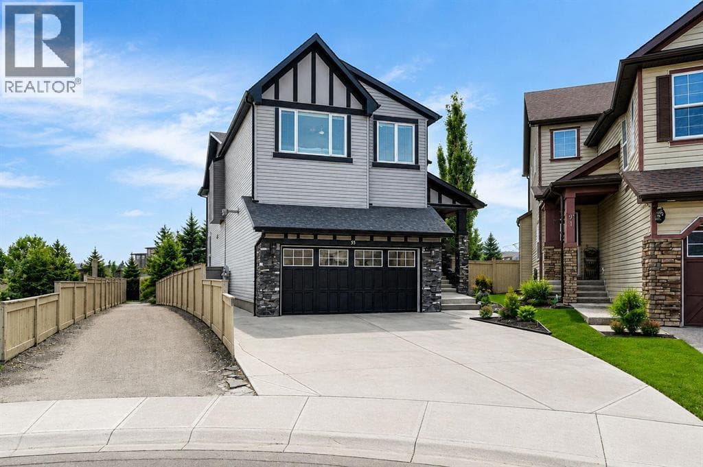 95 Morningside Mews SW