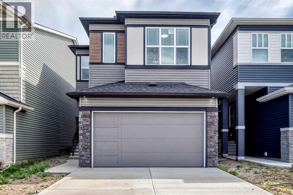 72 Lucas Gardens NW