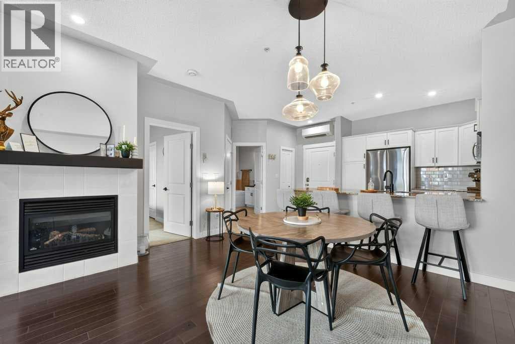 411, 35 Inglewood Park SE