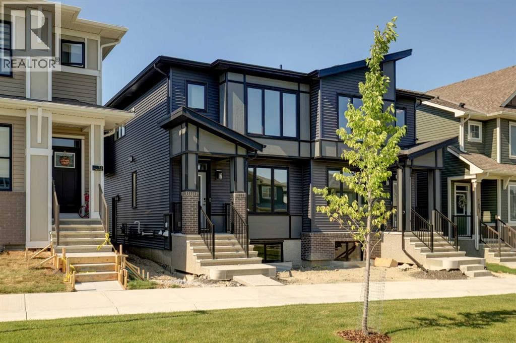 99 Herron Walk NE