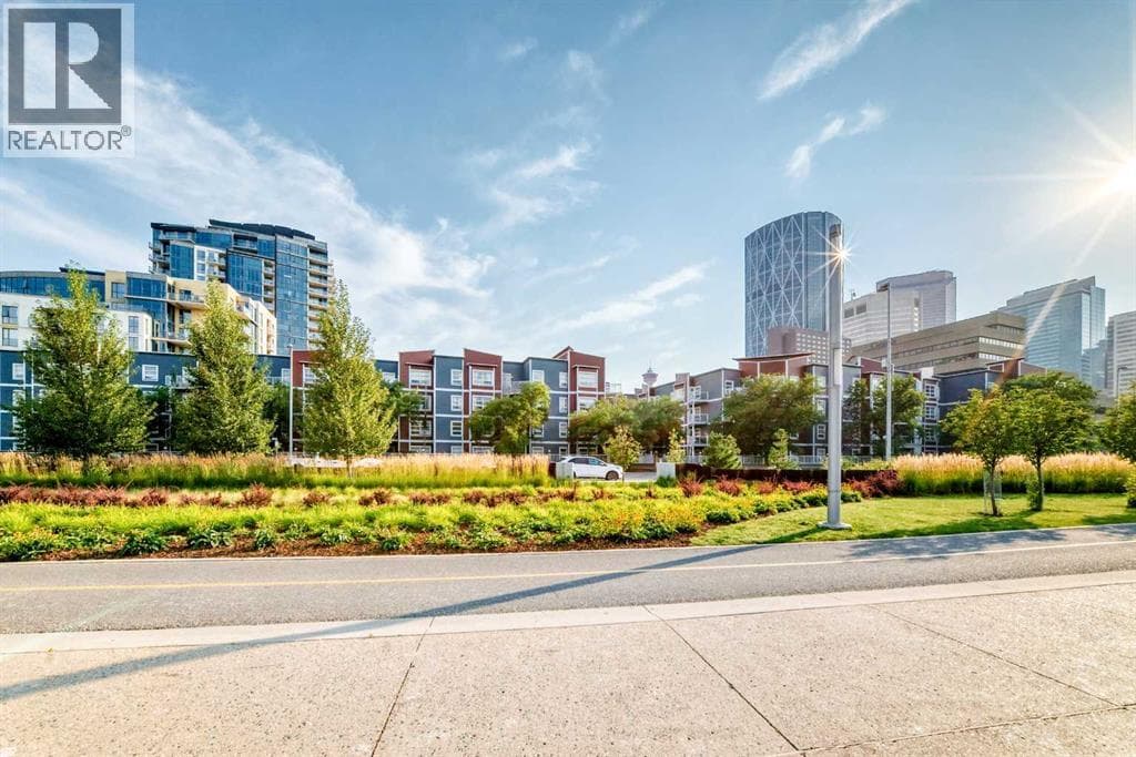 109, 333 Riverfront Avenue SE