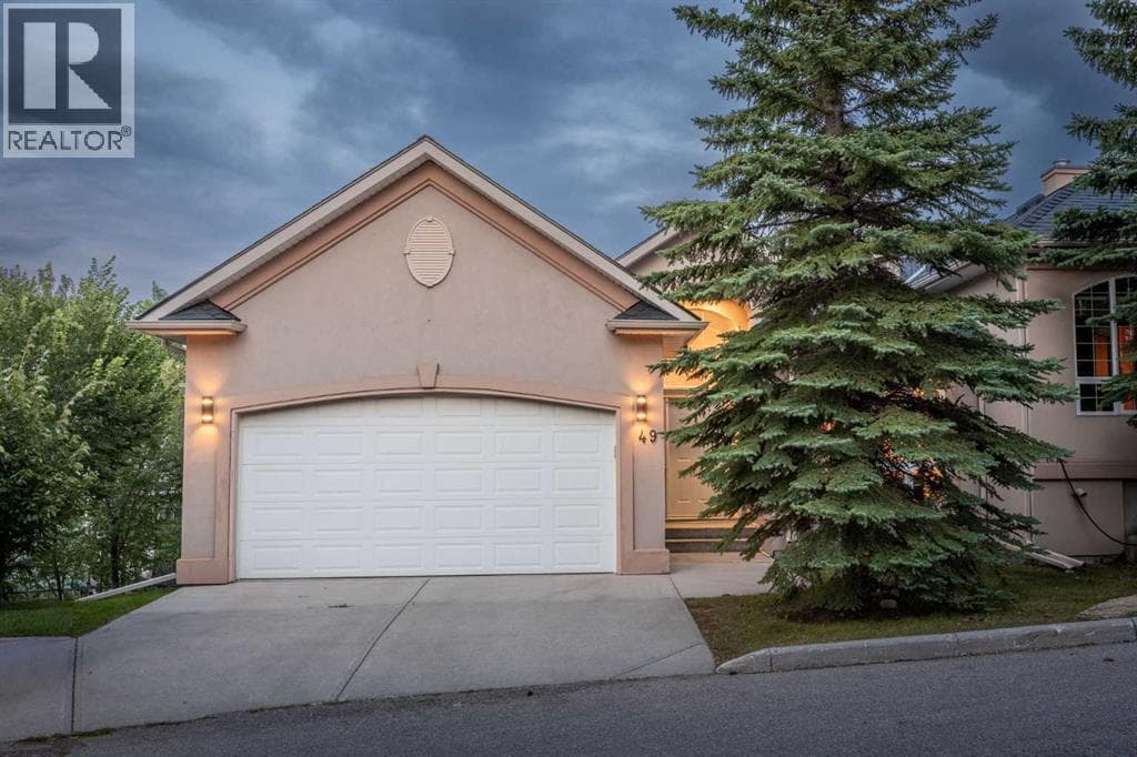 49 Patina Terrace SW