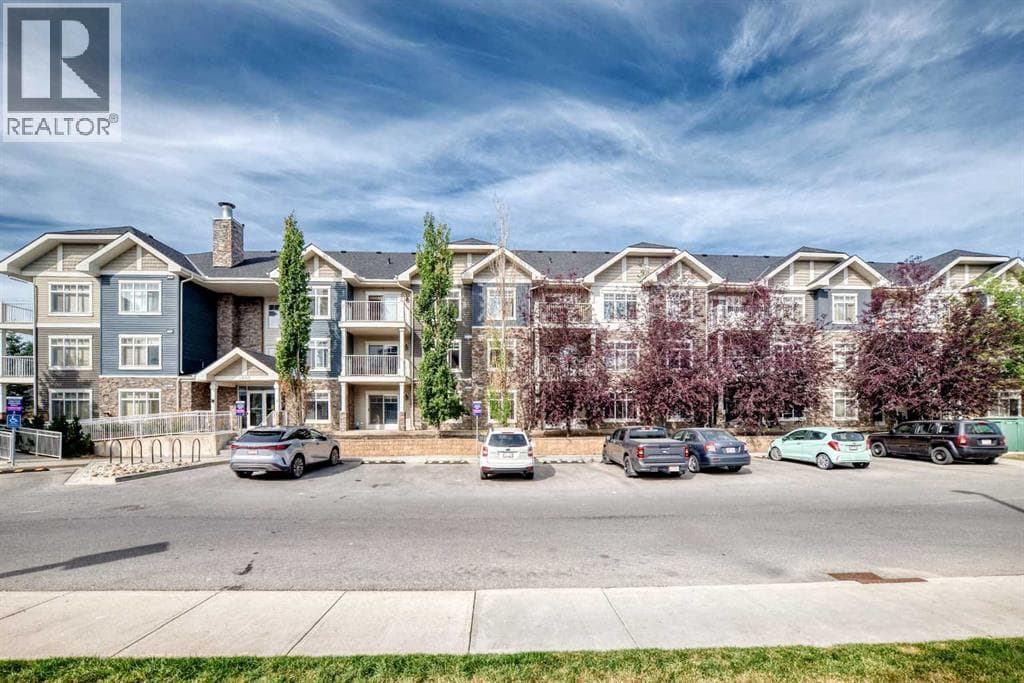 5114, 155 SKyview Ranch Way NE