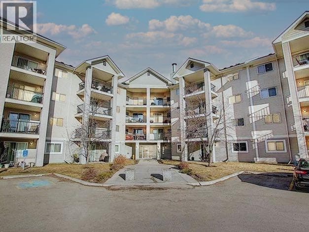 1115, 4975 130 Avenue SE
